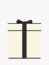 Jo Malone London Velvet Rose & Oud Deluxe Candle, 600g - thumbnail 2