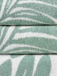 John Lewis x Anine Cecilie Iversen Zinnia Towels - thumbnail 5