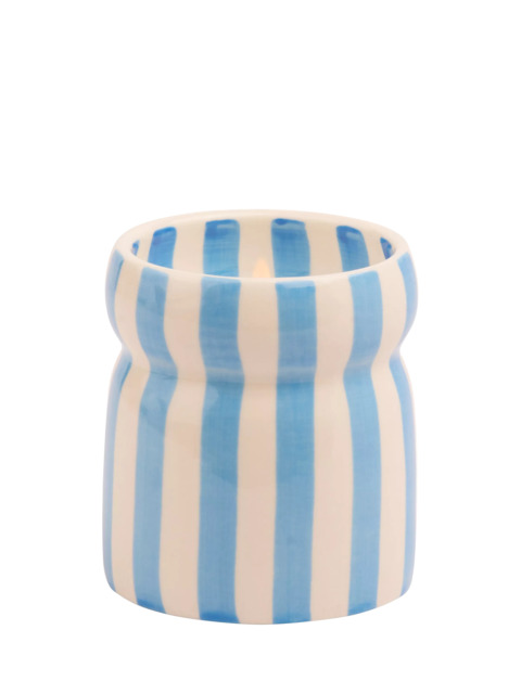 Paddywax Cabana Lost At Sea Scented Candle, 184g - image 1
