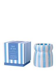 Paddywax Cabana Lost At Sea Scented Candle, 184g - thumbnail 2