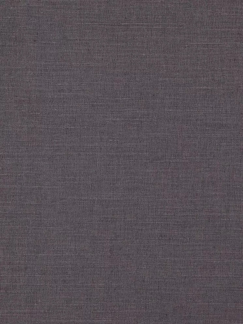 Designers Guild Mirissa Made to Measure Curtains or Roman Blind, Thistle - image 1