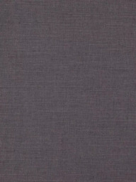 Designers Guild Mirissa Made to Measure Curtains or Roman Blind, Thistle - thumbnail 1