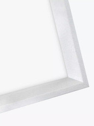 Brookpace Lascelles Anna Bulow 'Monument 1' Limited Edition Framed Print, 77 x 57cm, Grey - thumbnail 3