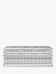 Millbrook Beds Serene 4000 Pillowtop Mattress, Firm Tension, King Size - thumbnail 4