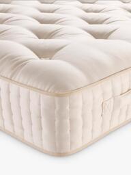 John Lewis British Natural Collection Cotswold 19000 Mattress, Firmer Tension, Double - thumbnail 5