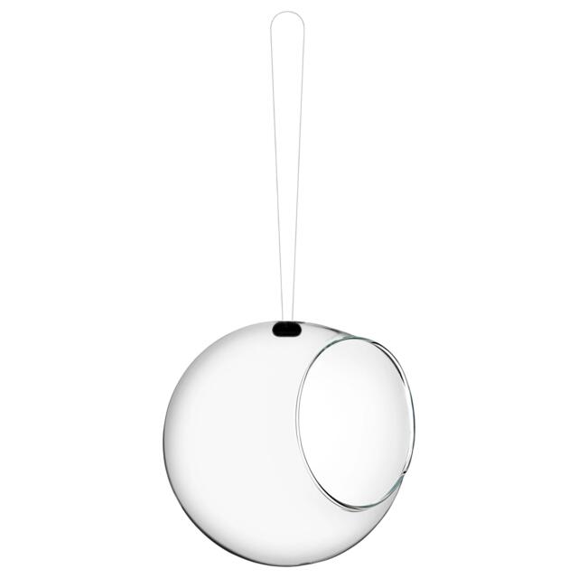 Eva Solo Mini Bird Feeder, Set of 2 - image 1