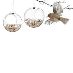 Eva Solo Mini Bird Feeder, Set of 2 - thumbnail 3