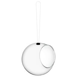 Eva Solo Mini Bird Feeder, Set of 2