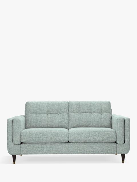 G Plan Vintage The Seventy Six Medium 2 Seater Sofa - image 1