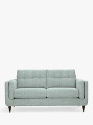 G Plan Vintage The Seventy Six Medium 2 Seater Sofa - thumbnail 1