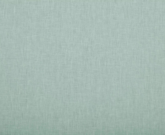 Laura Ashley Easton Made to Measure Curtains or Roman Blind, Grey Green - image 1