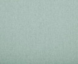 Laura Ashley Easton Made to Measure Curtains or Roman Blind, Grey Green