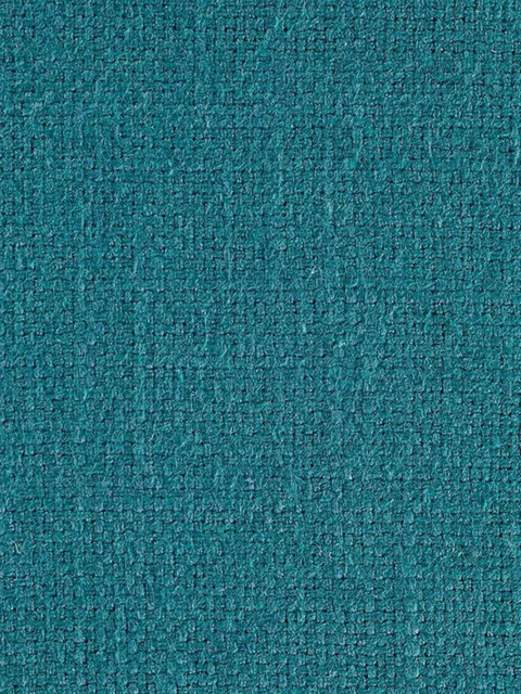 Sanderson Tuscany II Made to Measure Curtains or Roman Blind, Newby Green - image 1