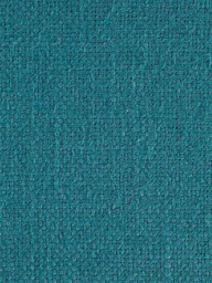 Sanderson Tuscany II Made to Measure Curtains or Roman Blind, Newby Green - thumbnail 1