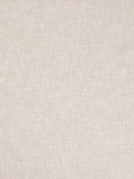 John Lewis Cotton Slub Lined Pencil Pleat Curtains - thumbnail 2