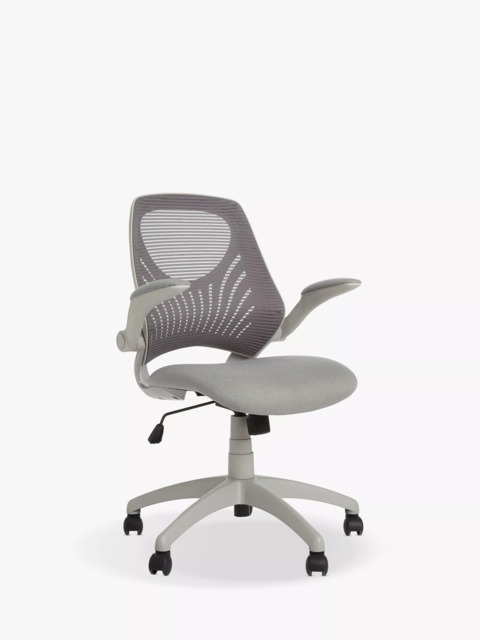John Lewis ANYDAY Hinton Office Chair by John Lewis Partners