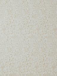 William Morris At Home Bird & Anemone Made to Measure Curtains or Roman Blind, Flax - thumbnail 1