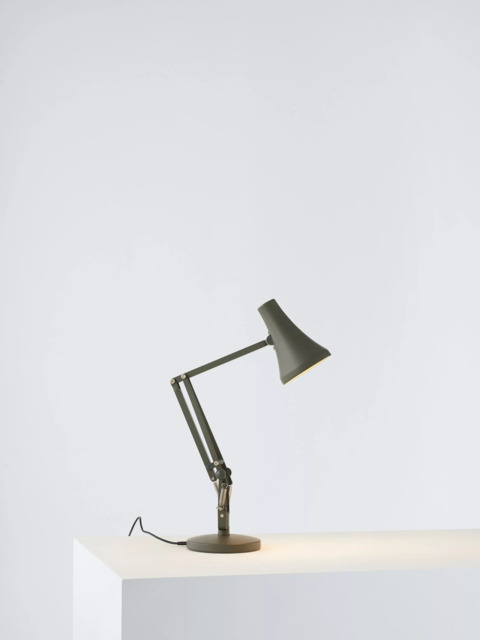 Anglepoise 90 Mini Mini LED Desk Lamp - image 1
