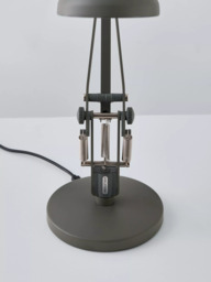Anglepoise 90 Mini Mini LED Desk Lamp - thumbnail 4