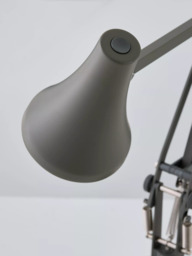 Anglepoise 90 Mini Mini LED Desk Lamp - thumbnail 3