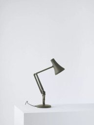 Anglepoise 90 Mini Mini LED Desk Lamp - thumbnail 2