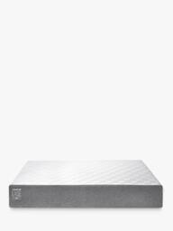 TEMPUR Ease® 25 Memory Foam Mattress, Medium/Firm Tension, Double - thumbnail 1
