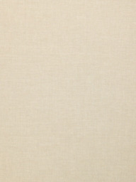 John Lewis Textured Weave Ultra Thermal Lined Eyelet Door Curtain - thumbnail 2