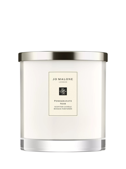 Jo Malone London Pomegranate Noir Luxury Candle, 2.1kg - image 1