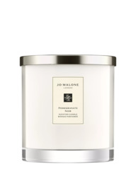 Jo Malone London Pomegranate Noir Luxury Candle, 2.1kg - thumbnail 1