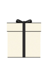 Jo Malone London Pomegranate Noir Luxury Candle, 2.1kg - thumbnail 2