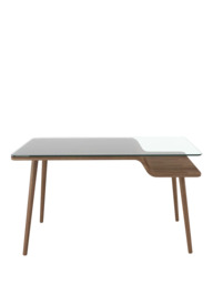 Tom Schneider Flow Desk - thumbnail 1