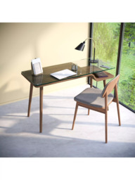 Tom Schneider Flow Desk - thumbnail 4