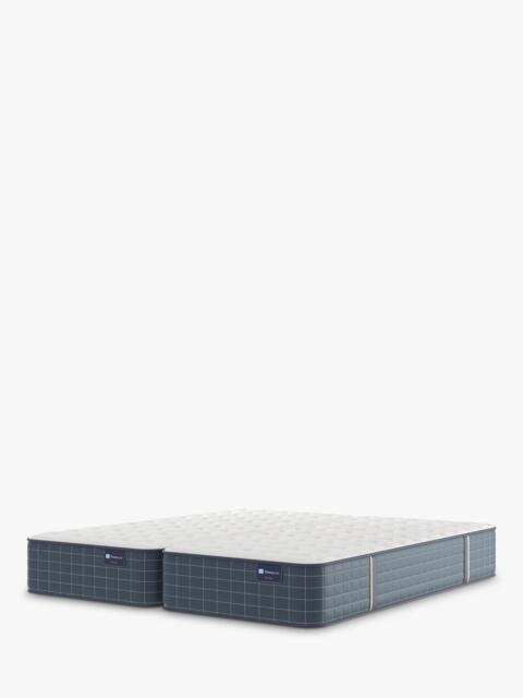 Sealy Posturepedic Elevate Nova Zip Link Mattress, Firm Tension, Super King - image 1