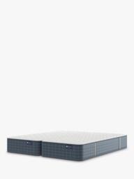 Sealy Posturepedic Elevate Nova Zip Link Mattress, Firm Tension, Super King - thumbnail 1
