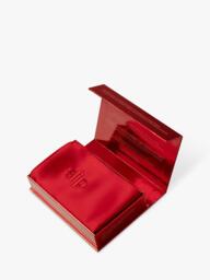 Slip® Pure Silk Zippered Pillowcase - thumbnail 4