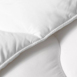 John Lewis Synthetic Soft Touch Washable Duvet, 13.5 Tog - thumbnail 3