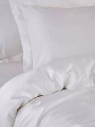 Pretty You Bamboo Bedding Set - thumbnail 2