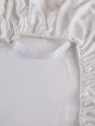Pretty You Bamboo Bedding Set - thumbnail 5