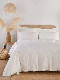 Pretty You Bamboo Bedding Set - thumbnail 1