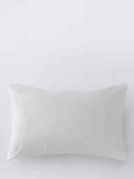 John Lewis The Ultimate Collection Luxury Egyptian Cotton Sateen 800 Thread Count Bedding - thumbnail 3