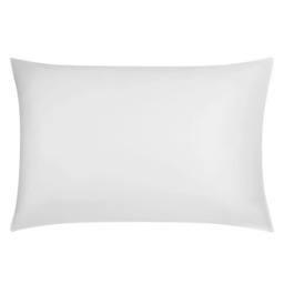 John Lewis The Ultimate Collection Luxury Egyptian Cotton Sateen 800 Thread Count Bedding - thumbnail 4
