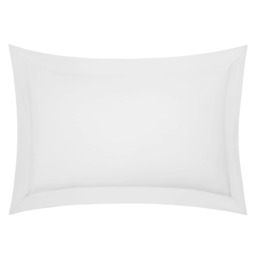 John Lewis The Ultimate Collection Luxury Egyptian Cotton Sateen 800 Thread Count Bedding - thumbnail 5