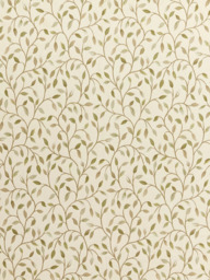 Voyage Cervino Made to Measure Curtains or Roman Blind, Lichen - thumbnail 1