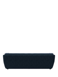 At the Helm Theo Grand 4 Seater Sofa - thumbnail 6