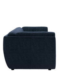 At the Helm Theo Grand 4 Seater Sofa - thumbnail 5