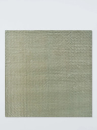 John Lewis Hidcote Cotton Velvet Quilt - thumbnail 3