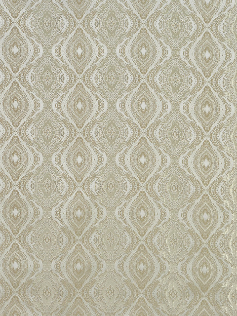 Prestigious Textiles Adonis Made to Measure Curtains or Roman Blind, Coin - image 1