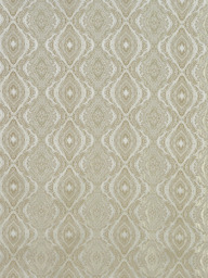 Prestigious Textiles Adonis Made to Measure Curtains or Roman Blind, Coin - thumbnail 1