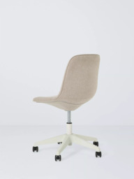 John Lewis Format Office Chair - thumbnail 4