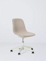 John Lewis Format Office Chair - thumbnail 1